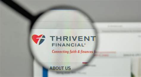 thrivent limited maturity bond fund|capital gain ex date.